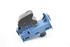 Picture of Comando / botão do elevador vidro trás direito Toyota Avensis Sedan de 2009 a 2011 | 84810-05070