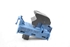 Picture of Comando / botão do elevador vidro trás direito Toyota Avensis Sedan de 2009 a 2011 | 84810-05070