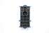 Picture of Comando / botão do elevador vidro trás direito Toyota Avensis Sedan de 2009 a 2011 | 84810-05070