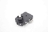 Picture of Right Headlight Range Adjustment Motor Toyota Avensis Sedan from 2009 to 2011 | KOITO