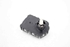 Picture of Right Headlight Range Adjustment Motor Toyota Avensis Sedan from 2009 to 2011 | KOITO