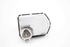 Picture of Right Headlight Range Adjustment Motor Toyota Avensis Sedan from 2009 to 2011 | KOITO