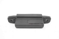 Picture of Exterior Tailgate Handle Toyota Avensis Sedan from 2009 to 2011