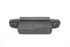 Picture of Exterior Tailgate Handle Toyota Avensis Sedan from 2009 to 2011