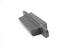 Picture of Exterior Tailgate Handle Toyota Avensis Sedan from 2009 to 2011