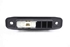 Picture of Exterior Tailgate Handle Toyota Avensis Sedan from 2009 to 2011