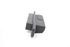 Picture of Exterior Tailgate Handle Toyota Avensis Sedan from 2009 to 2011