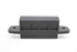 Picture of Exterior Tailgate Handle Toyota Avensis Sedan from 2009 to 2011