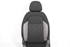 Bild von Sitz vorn links Citroen C3 Picasso aus 2012 zu 2017