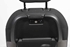 Bild von Sitz vorn links Citroen C3 Picasso aus 2012 zu 2017