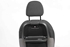Bild von Sitz vorn links Citroen C3 Picasso aus 2012 zu 2017