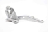 Picture of Right Hood / Bonnet Hinge Toyota Avensis Sedan from 2009 to 2011