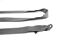 Picture of Rear Left Seatbelt Toyota Avensis Sedan from 2009 to 2011 | 73360-05180