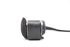 Picture of Rear Left Seatbelt Toyota Avensis Sedan from 2009 to 2011 | 73360-05180