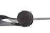 Picture of Rear Left Seatbelt Toyota Avensis Sedan from 2009 to 2011 | 73360-05180