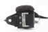Picture of Rear Left Seatbelt Toyota Avensis Sedan from 2009 to 2011 | 73360-05180
