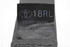 Picture of Rear Left Seatbelt Toyota Avensis Sedan from 2009 to 2011 | 73360-05180