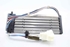 Picture of Auxiliary Heating Resistance Toyota Avensis Sedan from 2009 to 2011 | DENSO
MF013410-0410
