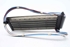 Picture of Auxiliary Heating Resistance Toyota Avensis Sedan from 2009 to 2011 | DENSO
MF013410-0410