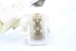 Picture of Auxiliary Heating Resistance Toyota Avensis Sedan from 2009 to 2011 | DENSO
MF013410-0410