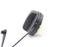 Immagine di Tappo serbatoio carburante Toyota Avensis Sedan da 2009 a 2011