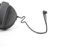 Immagine di Tappo serbatoio carburante Toyota Avensis Sedan da 2009 a 2011