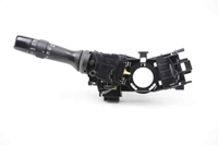 Picture of Turn Signal and Lights Switch / Lever Toyota Avensis Sedan from 2009 to 2011 | 17F373-05190