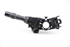 Picture of Turn Signal and Lights Switch / Lever Toyota Avensis Sedan from 2009 to 2011 | 17F373-05190