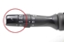 Picture of Turn Signal and Lights Switch / Lever Toyota Avensis Sedan from 2009 to 2011 | 17F373-05190