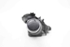 Picture of Turn Signal and Lights Switch / Lever Toyota Avensis Sedan from 2009 to 2011 | 17F373-05190