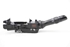 Picture of Turn Signal and Lights Switch / Lever Toyota Avensis Sedan from 2009 to 2011 | 17F373-05190