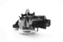 Picture of Turn Signal and Lights Switch / Lever Toyota Avensis Sedan from 2009 to 2011 | 17F373-05190