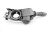 Picture of Turn Signal and Lights Switch / Lever Toyota Avensis Sedan from 2009 to 2011 | 17F373-05190