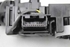 Picture of Turn Signal and Lights Switch / Lever Toyota Avensis Sedan from 2009 to 2011 | 17F373-05190