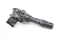 Picture of Wiper Switch  / Lever Toyota Avensis Sedan from 2009 to 2011 | 17F420-05180