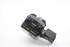 Picture of Wiper Switch  / Lever Toyota Avensis Sedan from 2009 to 2011 | 17F420-05180