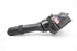Picture of Wiper Switch  / Lever Toyota Avensis Sedan from 2009 to 2011 | 17F420-05180