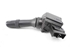 Picture of Wiper Switch  / Lever Toyota Avensis Sedan from 2009 to 2011 | 17F420-05180