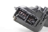 Picture of Wiper Switch  / Lever Toyota Avensis Sedan from 2009 to 2011 | 17F420-05180