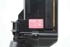 Picture of Wiper Switch  / Lever Toyota Avensis Sedan from 2009 to 2011 | 17F420-05180