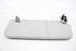 Immagine di Aletta parasole sinistra Toyota Avensis Sedan da 2009 a 2011