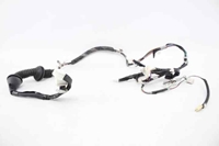 Imagen de Instalación eléctrica puerta delantera izquierda Toyota Avensis Sedan de 2009 a 2011 | 82152-05640F