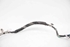 Imagen de Instalación eléctrica puerta delantera izquierda Toyota Avensis Sedan de 2009 a 2011 | 82152-05640F
