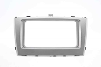 Picture of Dashboard center trim panel Toyota Avensis Sedan from 2009 to 2011 | 55405-05180