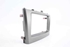 Picture of Dashboard center trim panel Toyota Avensis Sedan from 2009 to 2011 | 55405-05180