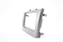 Picture of Dashboard center trim panel Toyota Avensis Sedan from 2009 to 2011 | 55405-05180