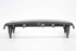Picture of Dashboard center trim panel Toyota Avensis Sedan from 2009 to 2011 | 55405-05180