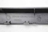 Picture of Dashboard center trim panel Toyota Avensis Sedan from 2009 to 2011 | 55405-05180