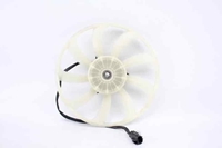 Picture of Fan Toyota Avensis Sedan from 2009 to 2011 | DENSO
16369-0R030
168000-8460