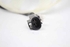 Picture of Fan Toyota Avensis Sedan from 2009 to 2011 | DENSO
16369-0R030
168000-8460